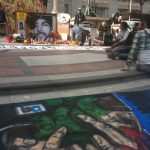 Photo by Oakland Voices contributor Sultanah Corbett
