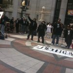 Photo by Oakland Voices contributor Sultanah Corbett