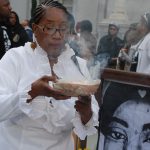 Photo by Oakland Voices contributor Sultanah Corbett