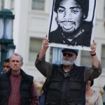 Photo by Oakland Voices contributor Sultanah Corbett