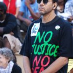 Photo by Oakland Voices contributor Sultanah Corbett