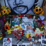 Photo by Oakland Voices contributor Sultanah Corbett
