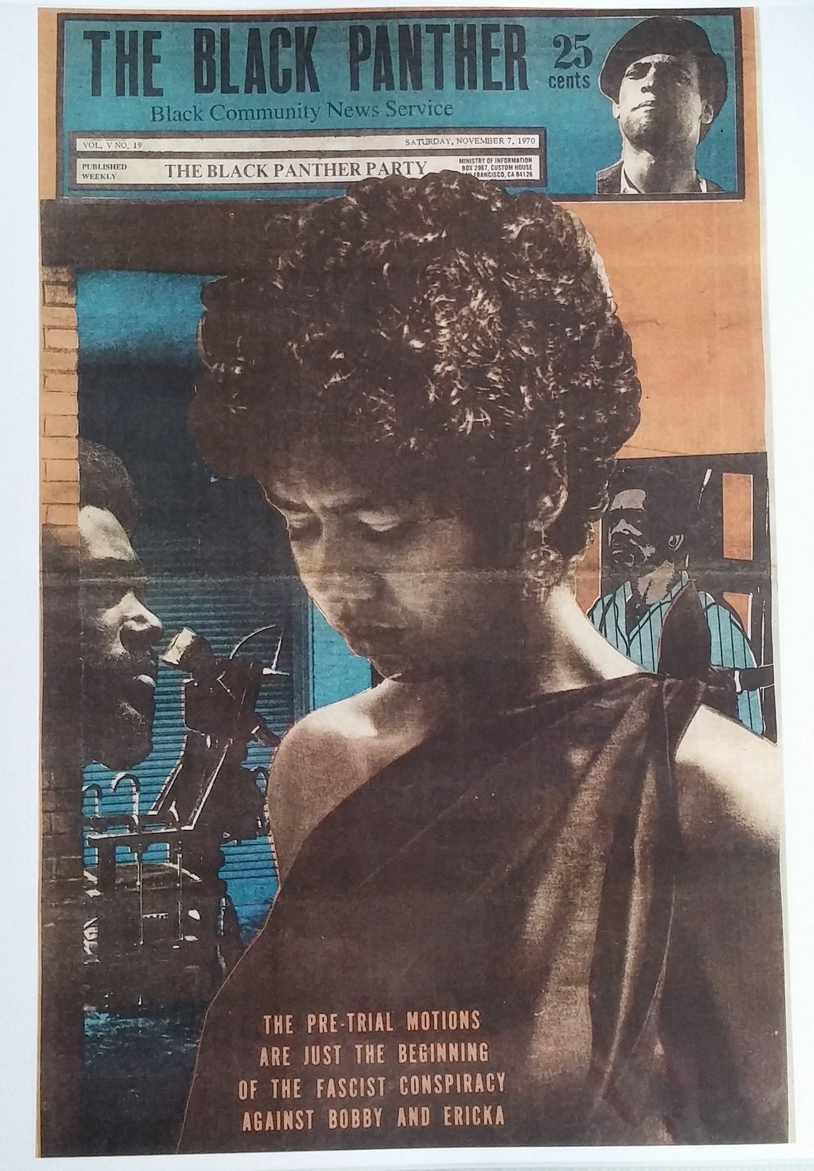 magcover