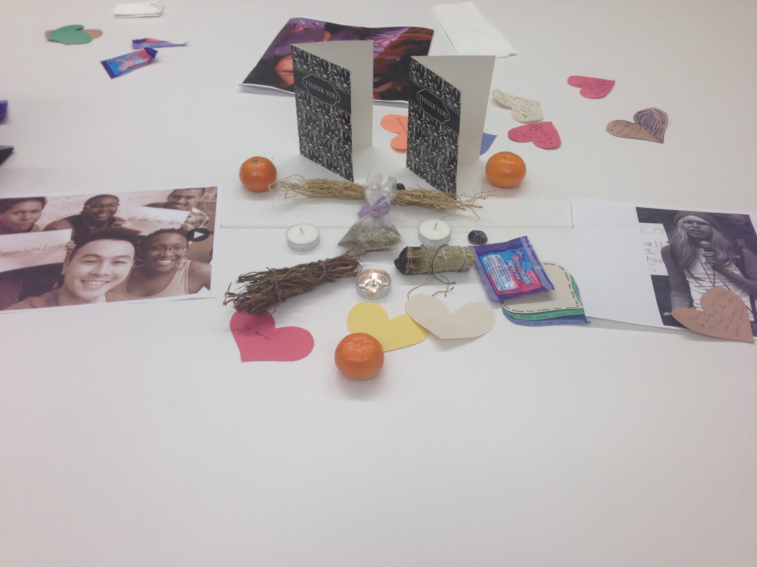 image1 (1)