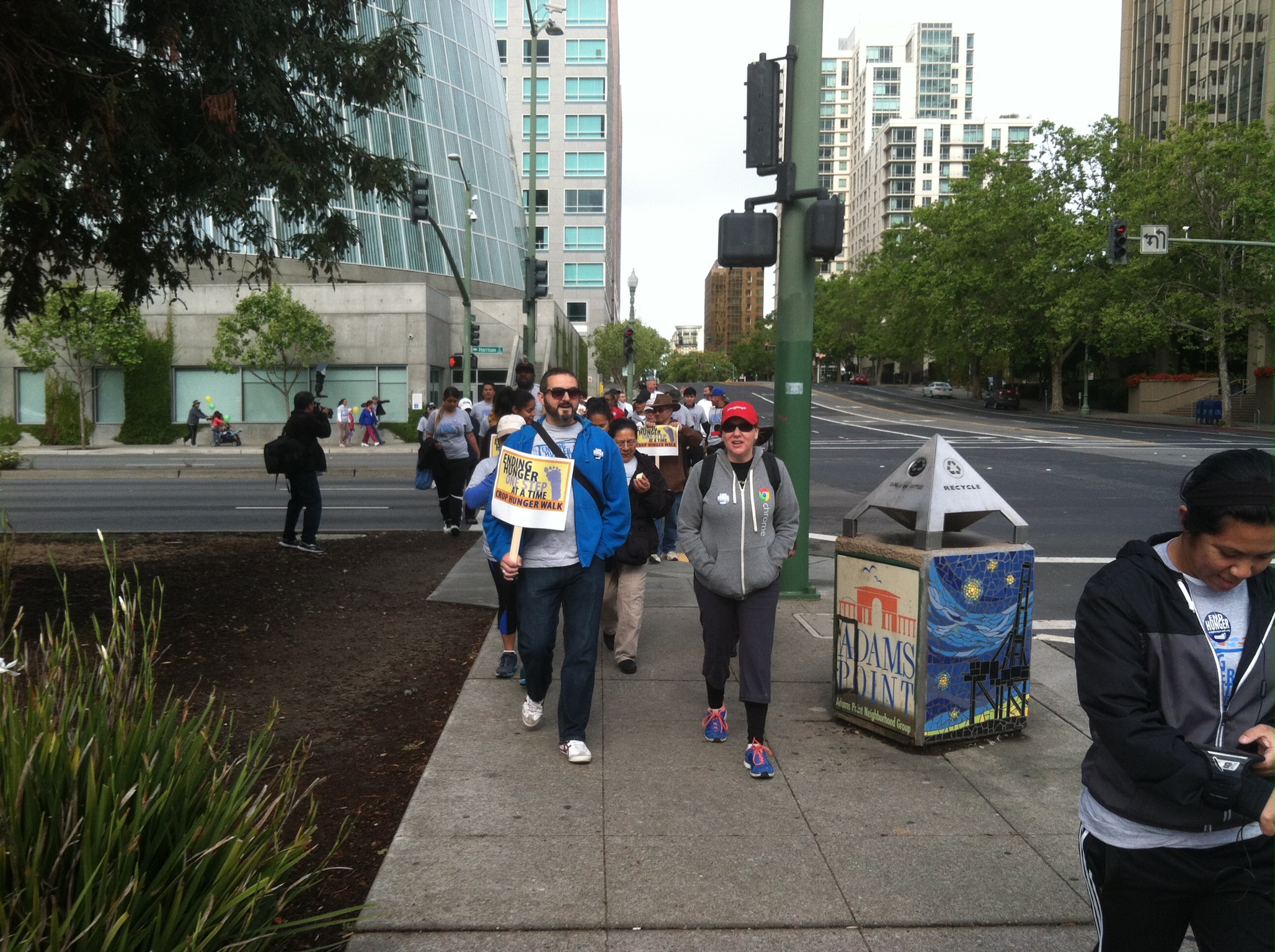 photo-4