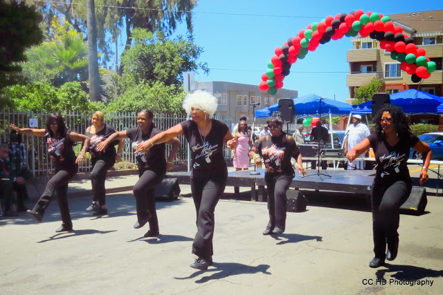 Juneteenth-2014-dance.JPG