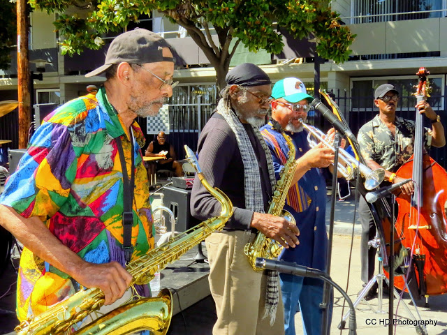Juneteenth-2014-jazz.jpg