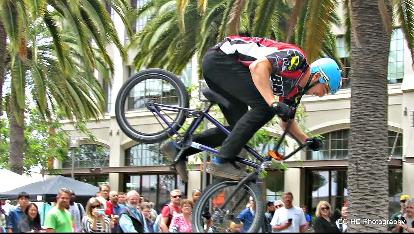 BMX-riderC-jk-London-1
