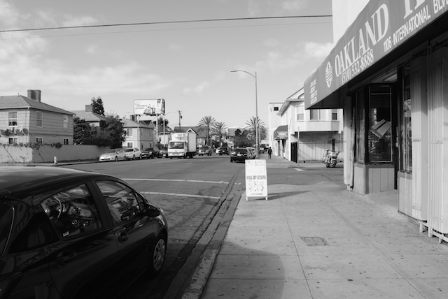 streetview