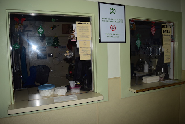 dispensingWindow