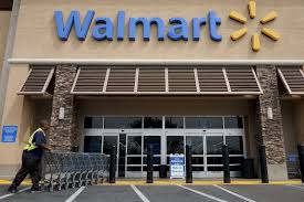 wmart