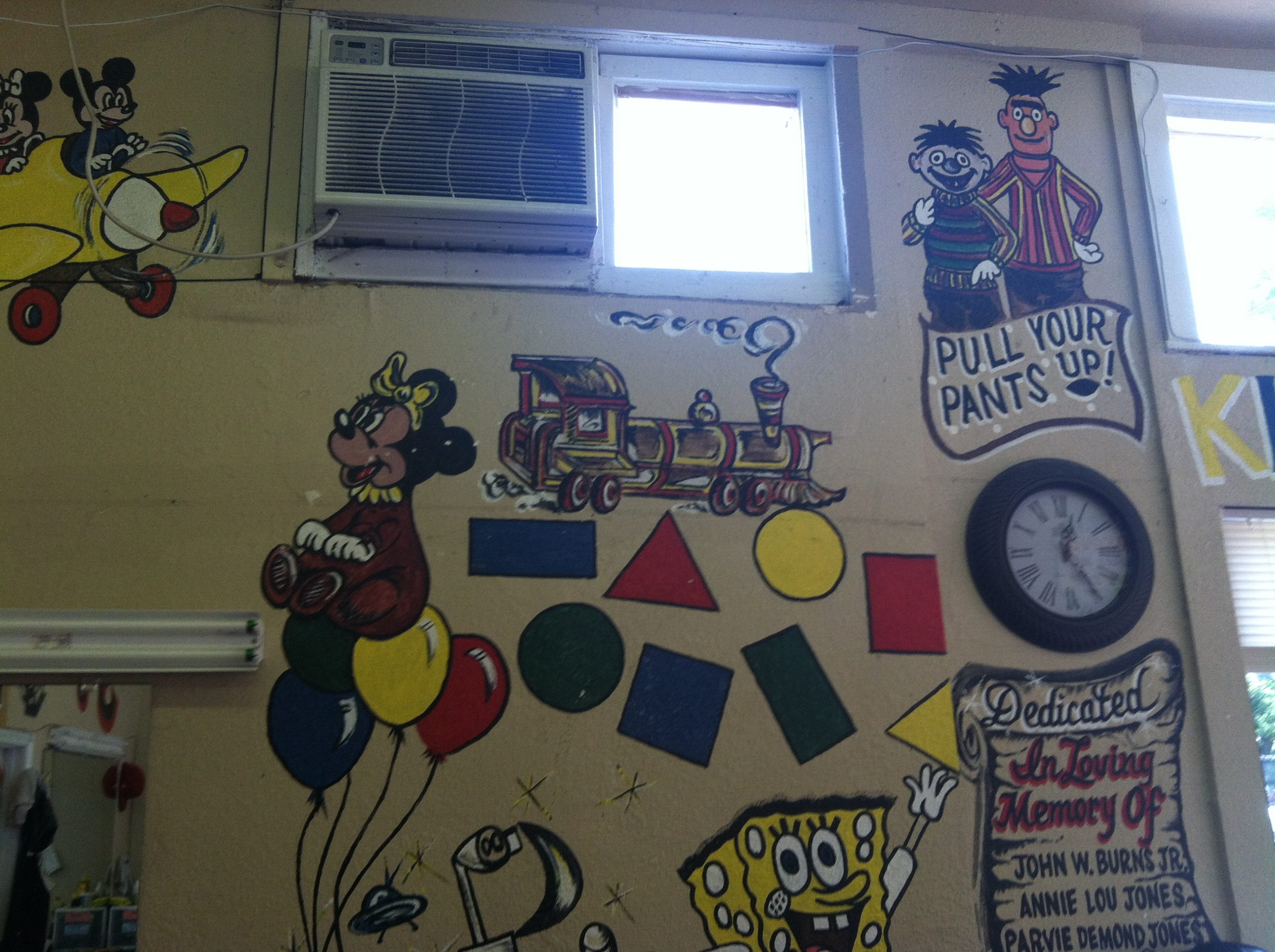 photo-2