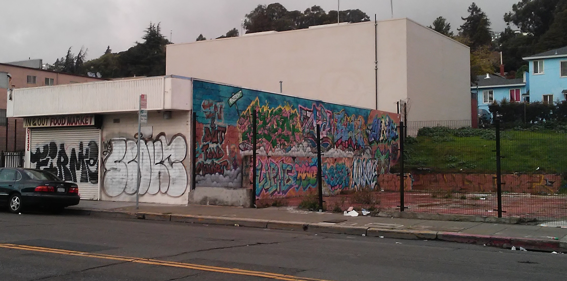 20161120_165215
