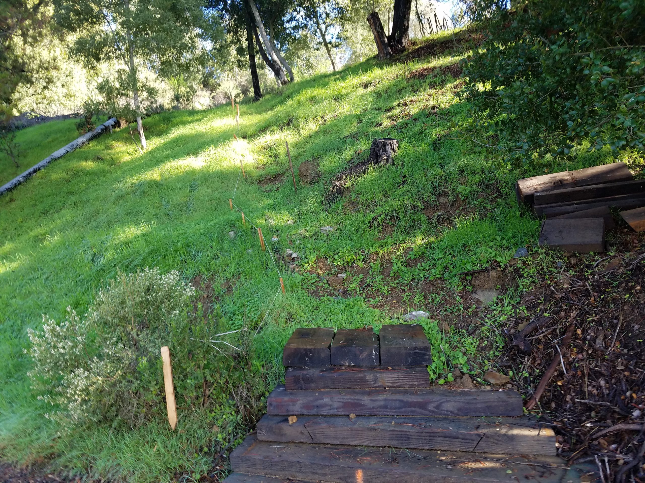 stairs-to