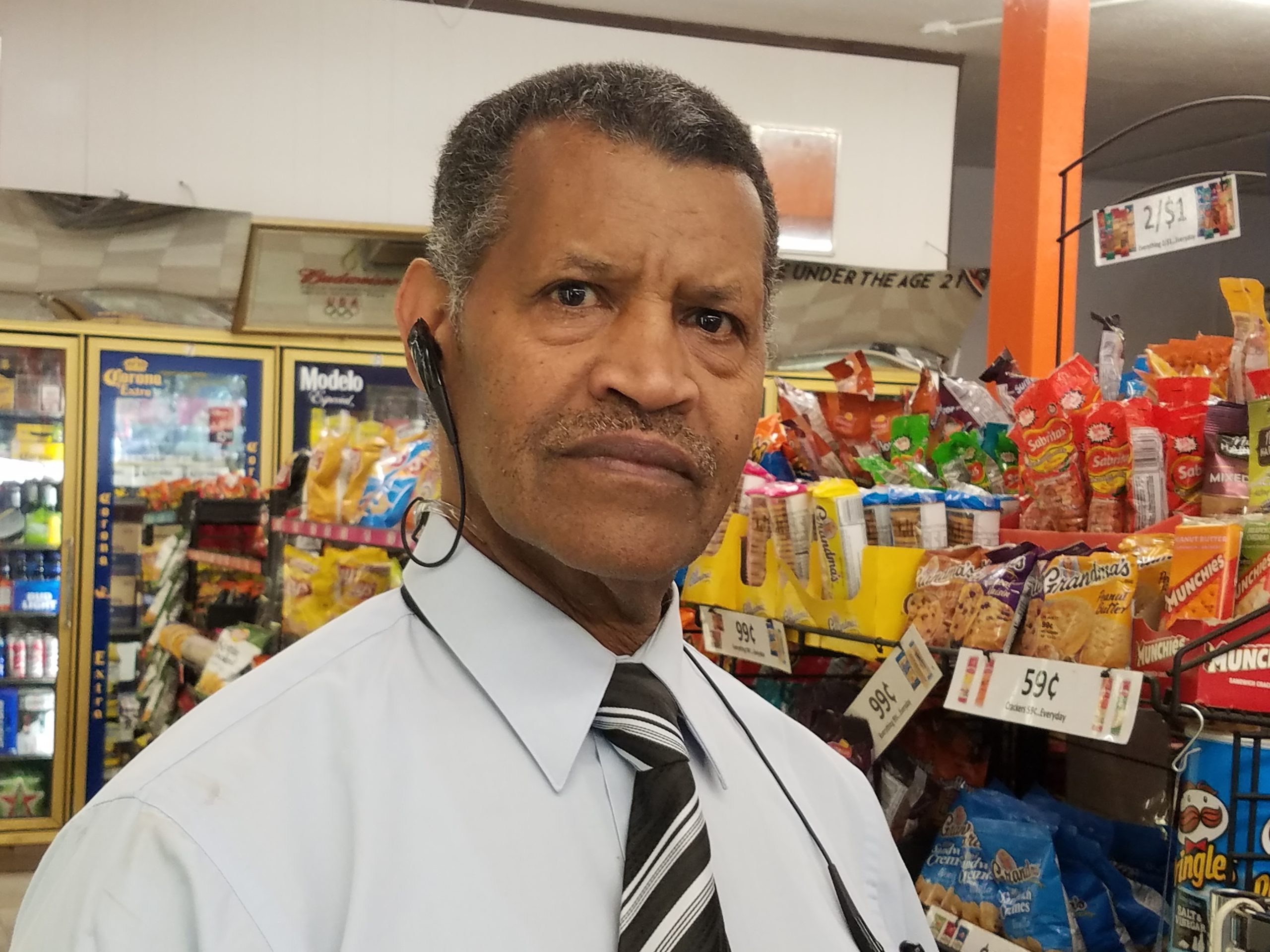 Abdu Abdulalim